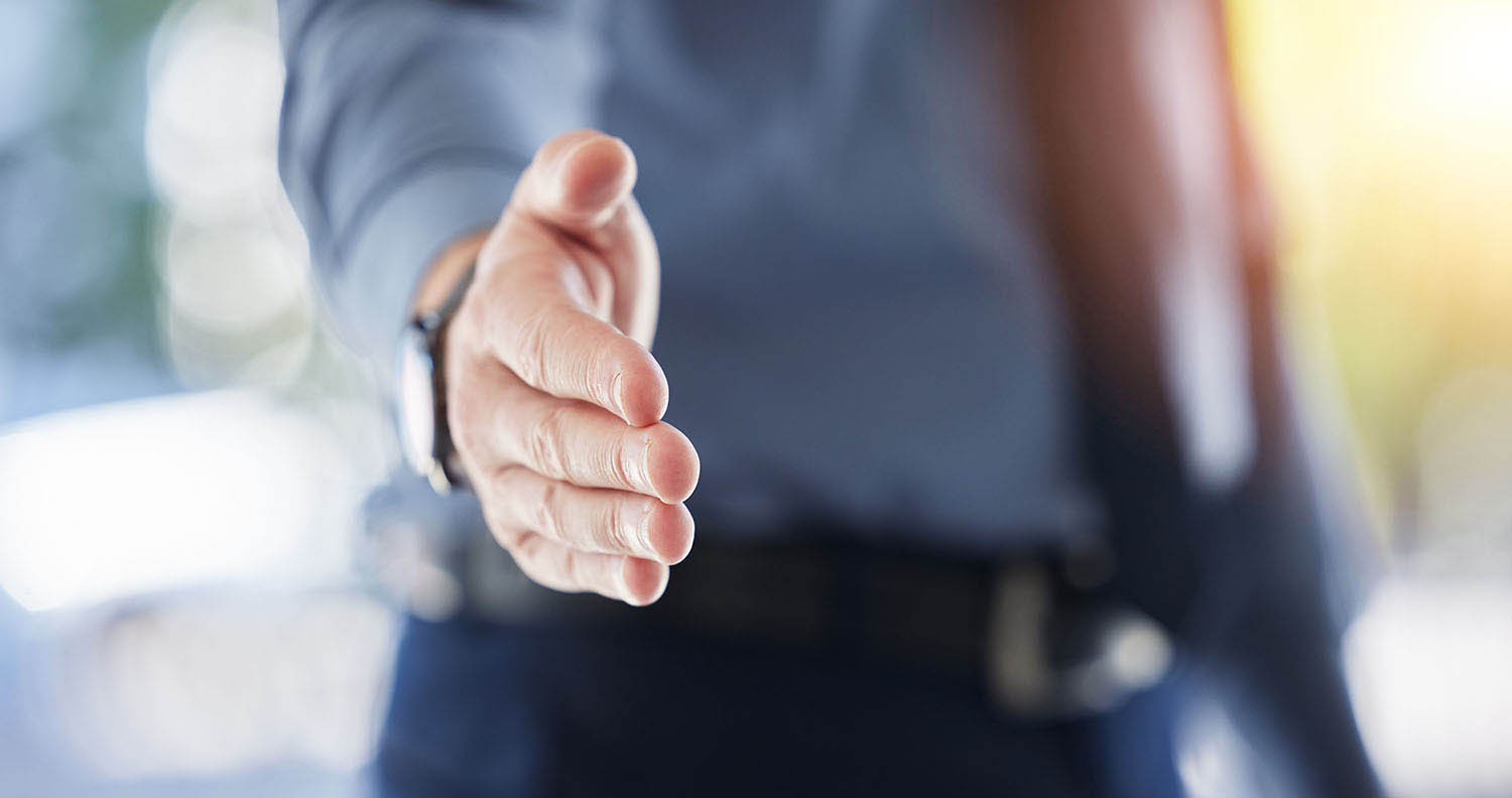 Onboarding & Coaching